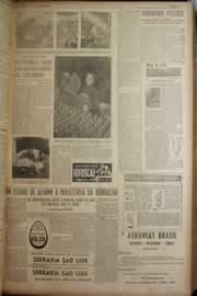 Hemeroteca - pagina correio_do_ceara_1949_09_0108.jpg