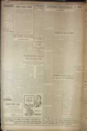 Hemeroteca - pagina correio_do_ceara_1949_09_0109.jpg