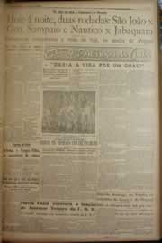 Hemeroteca - pagina correio_do_ceara_1949_09_0110.jpg