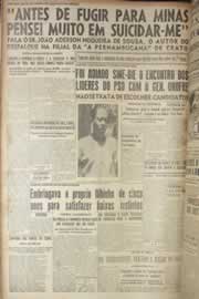 Hemeroteca - pagina correio_do_ceara_1949_09_0113.jpg