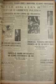 Hemeroteca - pagina correio_do_ceara_1949_09_0114.jpg
