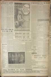 Hemeroteca - pagina correio_do_ceara_1949_09_0115.jpg