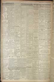 Hemeroteca - pagina correio_do_ceara_1949_09_0117.jpg