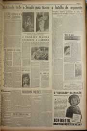 Hemeroteca - pagina correio_do_ceara_1949_09_0118.jpg