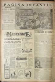 Hemeroteca - pagina correio_do_ceara_1949_09_0119.jpg