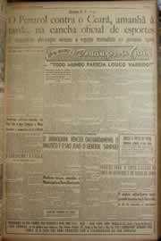 Hemeroteca - pagina correio_do_ceara_1949_09_0120.jpg