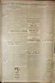 Hemeroteca - pagina correio_do_ceara_1949_09_0121.jpg