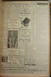 Hemeroteca - pagina correio_do_ceara_1949_09_0122.jpg