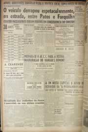 Hemeroteca - pagina correio_do_ceara_1949_09_0123.jpg