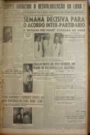 Hemeroteca - pagina correio_do_ceara_1949_09_0124.jpg