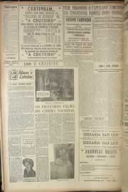 Hemeroteca - pagina correio_do_ceara_1949_09_0125.jpg