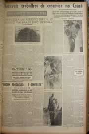 Hemeroteca - pagina correio_do_ceara_1949_09_0126.jpg