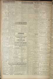Hemeroteca - pagina correio_do_ceara_1949_09_0127.jpg