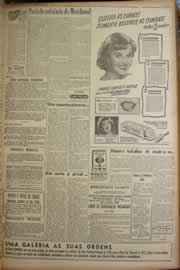 Hemeroteca - pagina correio_do_ceara_1949_09_0128.jpg