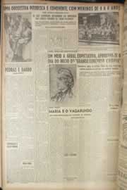 Hemeroteca - pagina correio_do_ceara_1949_09_0129.jpg