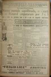 Hemeroteca - pagina correio_do_ceara_1949_09_0130.jpg