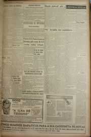 Hemeroteca - pagina correio_do_ceara_1949_09_0132.jpg