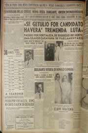 Hemeroteca - pagina correio_do_ceara_1949_09_0133.jpg