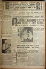 Hemeroteca - pagina correio_do_ceara_1949_09_0134.jpg