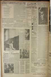 Hemeroteca - pagina correio_do_ceara_1949_09_0135.jpg