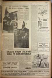 Hemeroteca - pagina correio_do_ceara_1949_09_0136.jpg