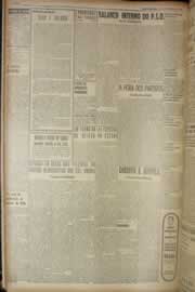 Hemeroteca - pagina correio_do_ceara_1949_09_0137.jpg