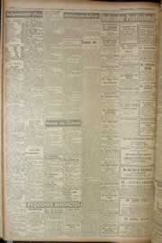 Hemeroteca - pagina correio_do_ceara_1949_09_0139.jpg