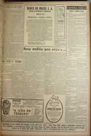 Hemeroteca - pagina correio_do_ceara_1949_09_0140.jpg