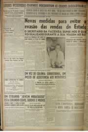 Hemeroteca - pagina correio_do_ceara_1949_09_0141.jpg