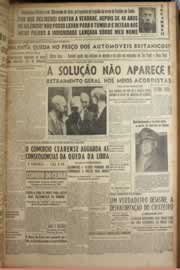 Hemeroteca - pagina correio_do_ceara_1949_09_0142.jpg