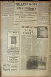 Hemeroteca - pagina correio_do_ceara_1949_09_0143.jpg