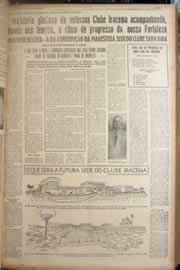 Hemeroteca - pagina correio_do_ceara_1949_09_0144.jpg