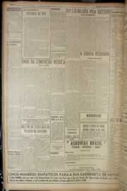 Hemeroteca - pagina correio_do_ceara_1949_09_0145.jpg