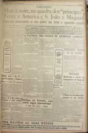 Hemeroteca - pagina correio_do_ceara_1949_09_0146.jpg