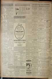 Hemeroteca - pagina correio_do_ceara_1949_09_0147.jpg