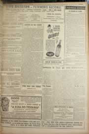 Hemeroteca - pagina correio_do_ceara_1949_09_0148.jpg