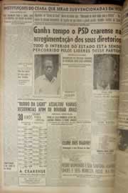 Hemeroteca - pagina correio_do_ceara_1949_09_0149.jpg