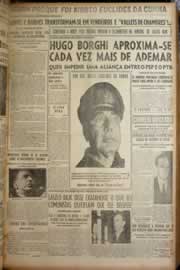 Hemeroteca - pagina correio_do_ceara_1949_09_0150.jpg