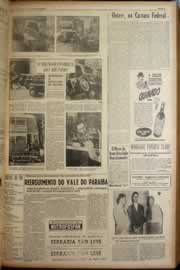 Hemeroteca - pagina correio_do_ceara_1949_09_0152.jpg
