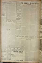 Hemeroteca - pagina correio_do_ceara_1949_09_0153.jpg
