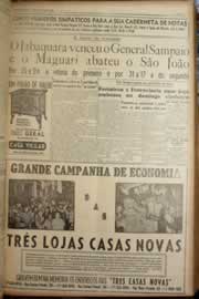 Hemeroteca - pagina correio_do_ceara_1949_09_0154.jpg