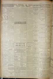 Hemeroteca - pagina correio_do_ceara_1949_09_0155.jpg