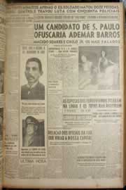 Hemeroteca - pagina correio_do_ceara_1949_09_0158.jpg