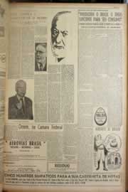 Hemeroteca - pagina correio_do_ceara_1949_09_0160.jpg