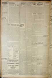 Hemeroteca - pagina correio_do_ceara_1949_09_0161.jpg