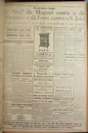 Hemeroteca - pagina correio_do_ceara_1949_09_0162.jpg