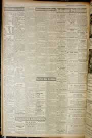 Hemeroteca - pagina correio_do_ceara_1949_09_0163.jpg