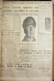Hemeroteca - pagina correio_do_ceara_1949_09_0166.jpg