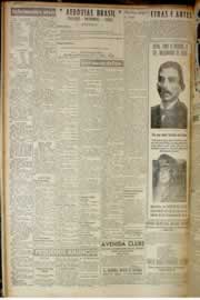 Hemeroteca - pagina correio_do_ceara_1949_09_0167.jpg