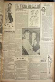 Hemeroteca - pagina correio_do_ceara_1949_09_0168.jpg